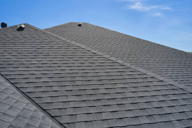 Best Skylights  in Montclair, VA