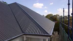 Best Roof Waterproofing  in Montclair, VA